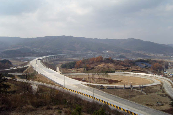 GUSSASPHALT4