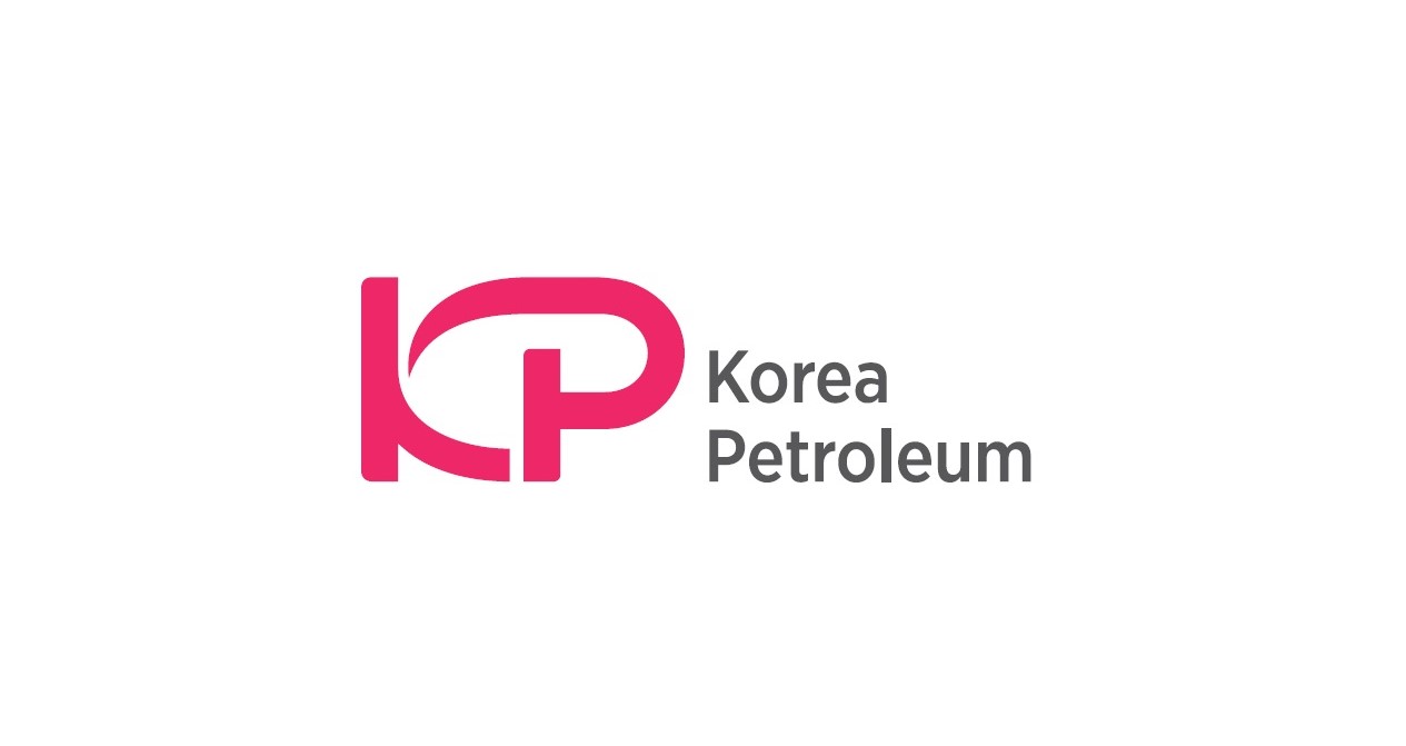 한국석유공업 2분기 매출액 1,642억 원, 영업이익 52억 원