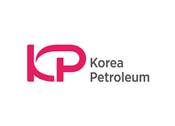 한국석유공업, 1분기 매출액 1,814억 원, 영업이익 47억 원 달성