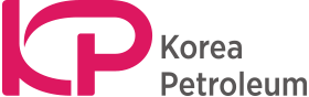 KP Korea Petroleum