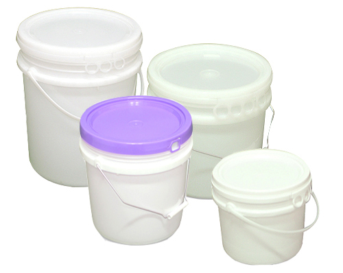 PAIL – | 한국석유공업(주) | Korea Petroleum Group