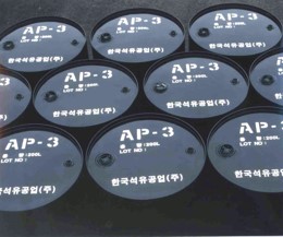 AP